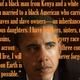 President Barack Obama
Chicago Tribune/Getty Images